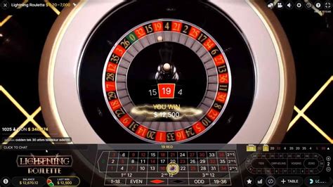 Roulette Mastery: A Deep Dive into Roulette Wheel Numbers and .